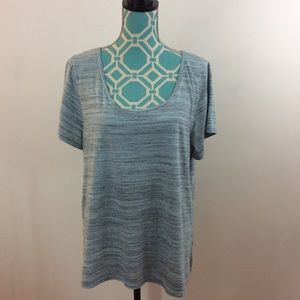 LulaRoe| plus size